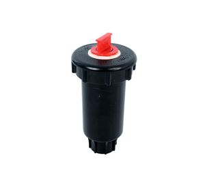 Cuerpo aspersor pop up 2 profesional Orbit