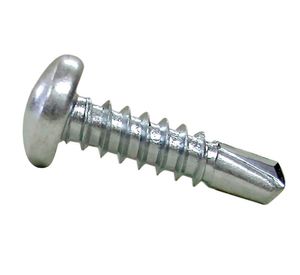 Autoperf.cab.binding pta.br zb #6 1/2 Mamut