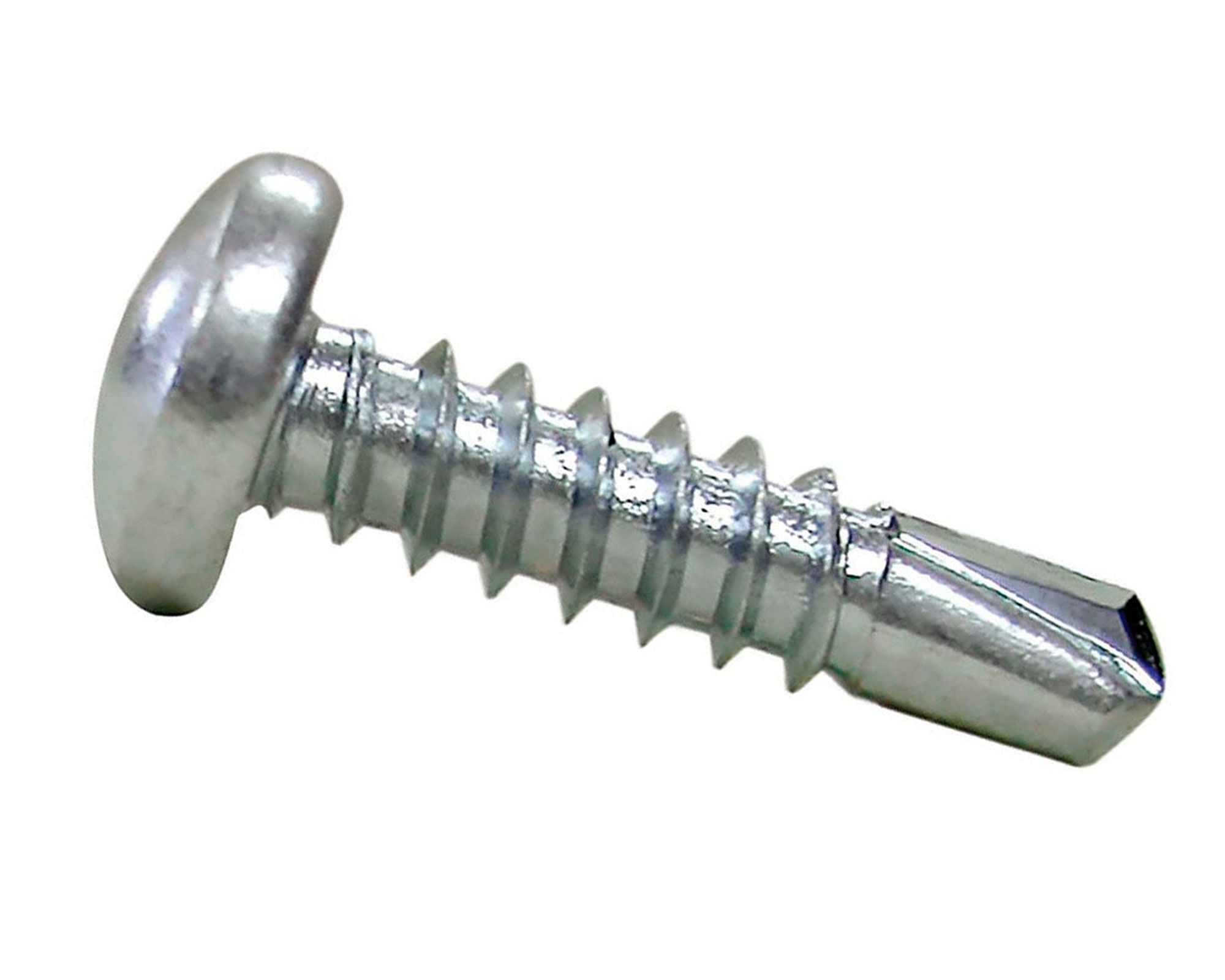 Autoperf.cab.binding pta.br zb #6 1/2 Mamut