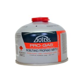 Cartucho gas 230 gr Doite