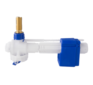 Válvula de admisión para estanque 3/8 Fluidmaster