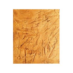 Set pintura decorativa texturado rústico negro Lizcal