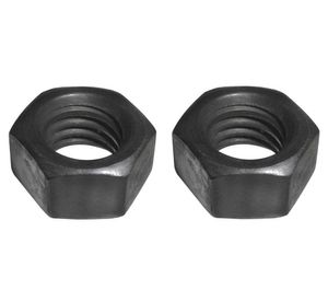 Tuerca acero 1/2-13. Easy Fix