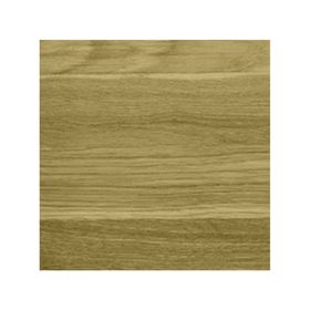 Protector de madera 1 galón cerestain verde mate ceresita