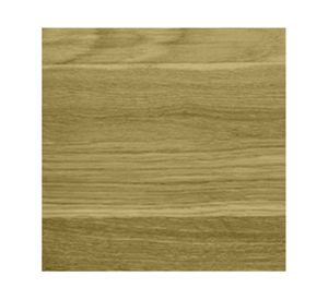 Protector de madera 1 galón cerestain verde mate ceresita