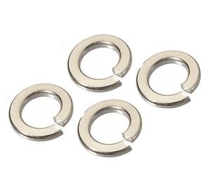 Golilla presión zb. 1/4''. Easy Fix