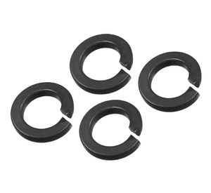 Golilla presión. 5/16. Easy Fix