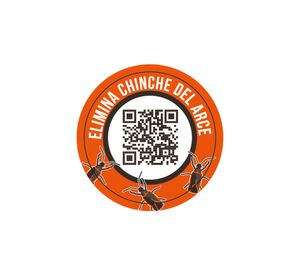 Insecticida Cyperkill 25 EC 250cc