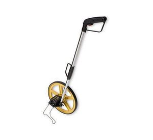 Rueda de medir bdl 300 s S@nlon