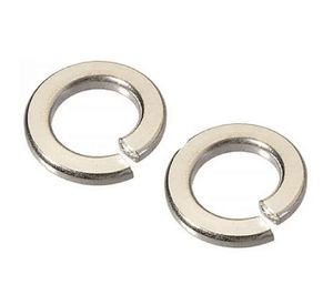 Golilla presión zb. 3/8''. Easy Fix