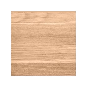 Protector de madera 1 galón cerestain natural mate ceresita