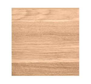 Protector de madera 1 galón cerestain natural mate ceresita