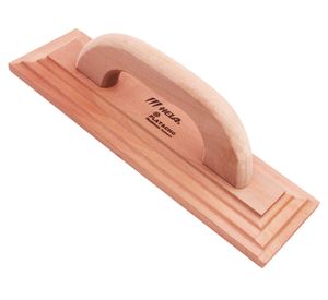 Platacho madera 20 x 90 x 300 mm Hela