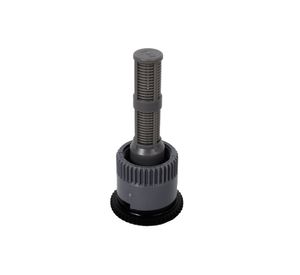 Boquilla hembra ajustable 17A Orbit