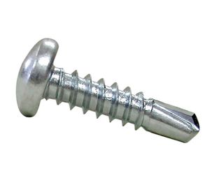 Autoperf.cab.binding pta.br zb #8 1 Mamut