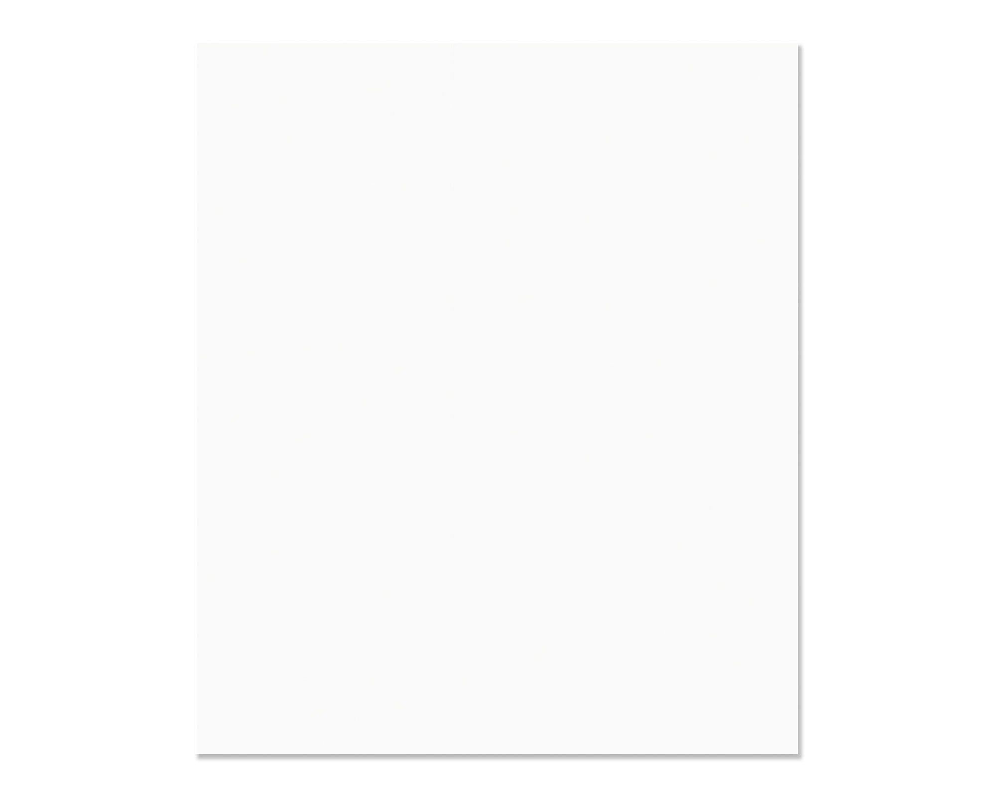 Melamina Aglomerado 15x1830x2500mm Blanco Masisa