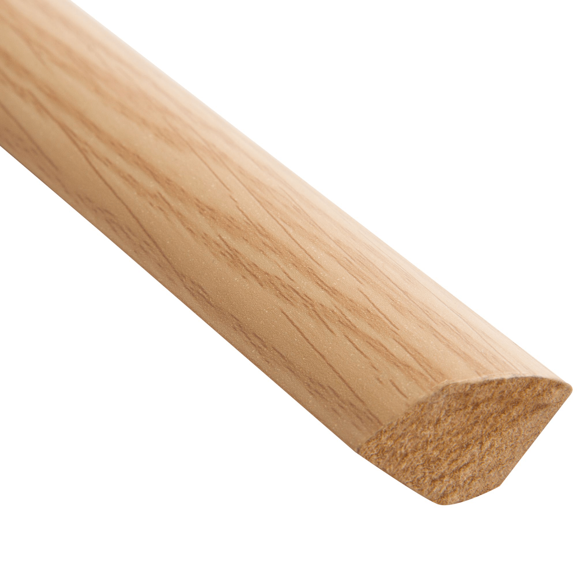 Junquillo mdf roble 240 cm Funktion