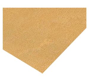 Tablero Eclopac 8x1080x2420 mm