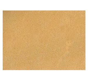 Tablero Eclopac 8x1080x2420 mm