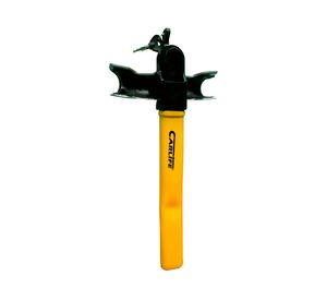 Trabavolante antirrobo Carlife