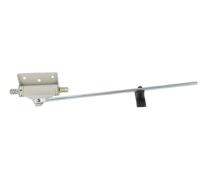 Cierrapuerta 133-3 Idaf