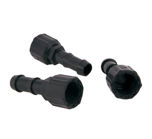 Terminal hi 1/2 3 unid R-66 Hoffens