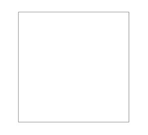 Pintura piso 1 galón Alto tráfico blanco satín Tricolor