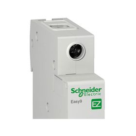 Interruptor automático 20A termomagnético Schneider