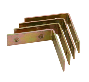 Pack escuadra silla 2'' Idaf