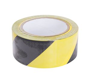 Cinta demarcatoria 50 mm 33 m Alte