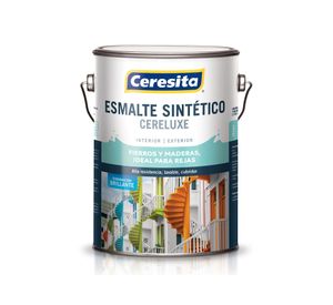 BASE ESM CERELUXE MODA COL INTENSA 1 GL