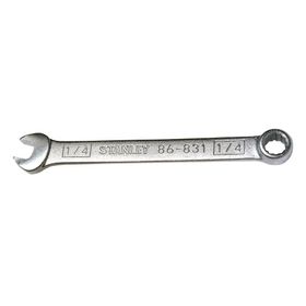 Llave punta corona 5/16'' 86-832 Stanley