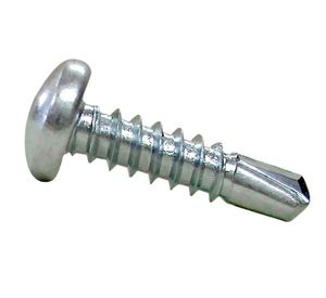 Autoperf.cab.binding pta.br zb #8 1/2 Mamut