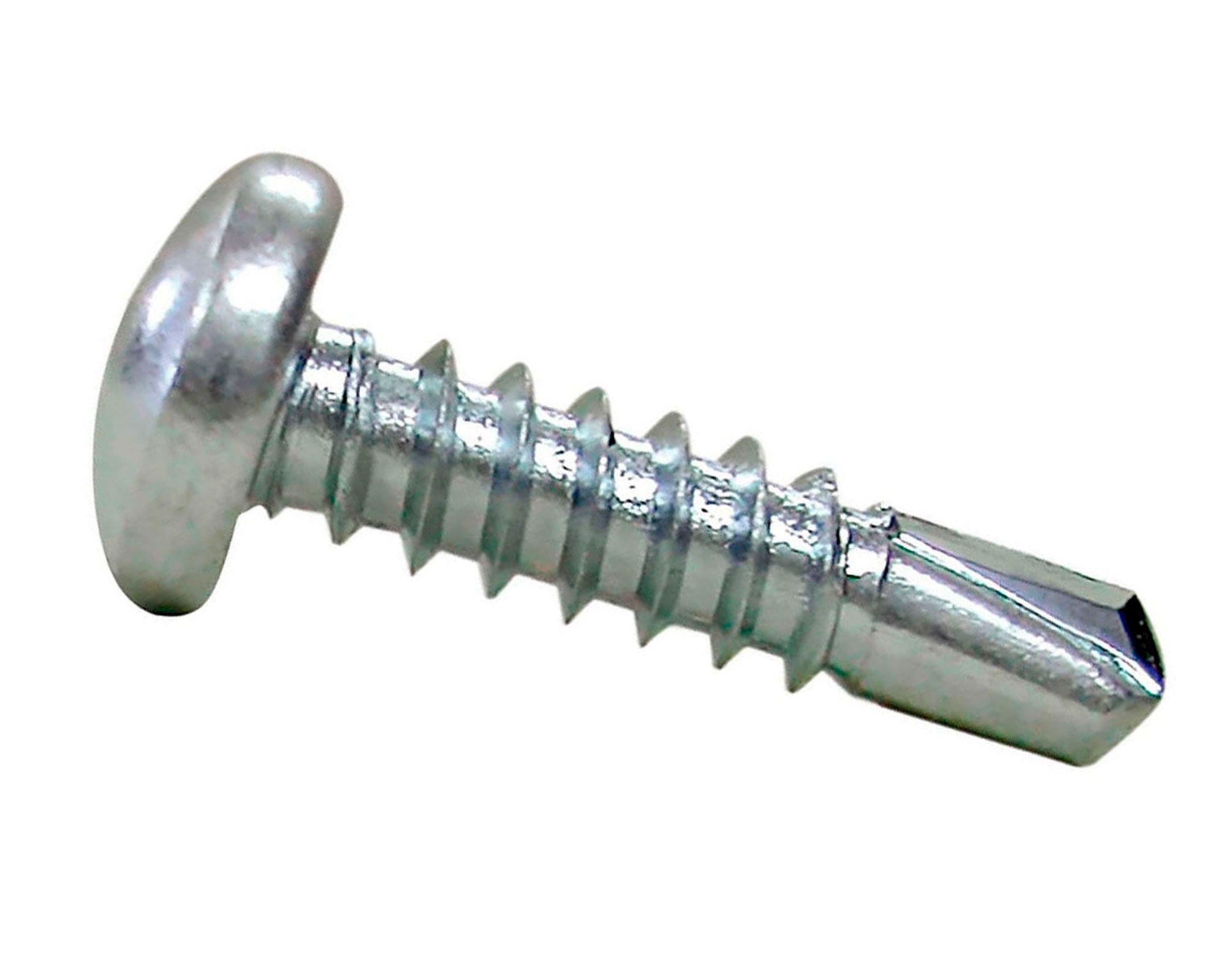 Autoperf.cab.binding pta.br zb #8 1/2 Mamut