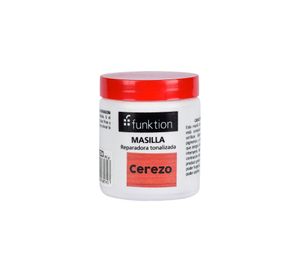 Masilla reparadora cerezo x200 g Funktion