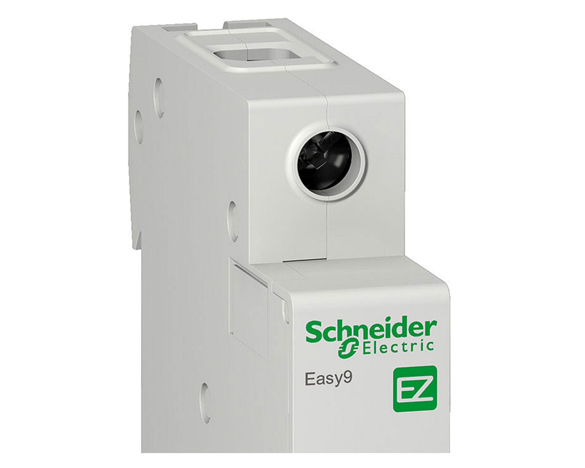 Interruptor Automático 25A D247 Schneider