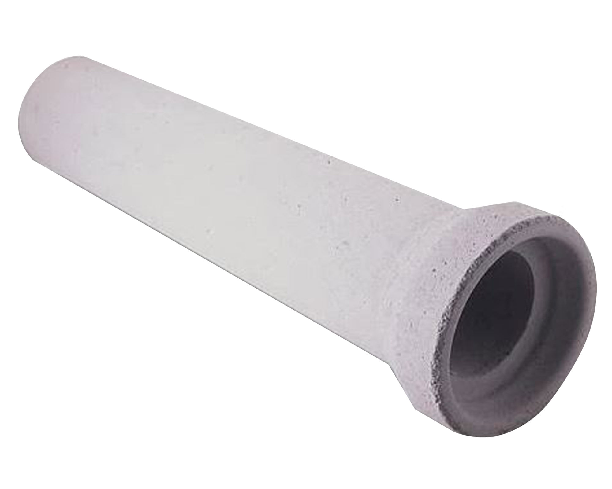 Tubo cemento diam  400mm x 1mt