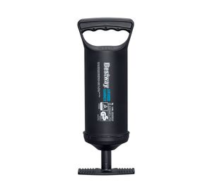 Inflador de mano Air Hammer