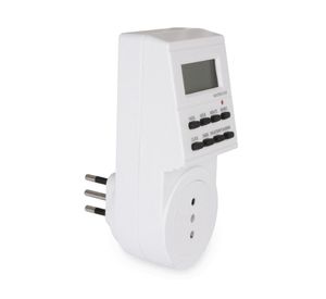 Timer digital housesafe 2300w House Safe