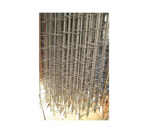 Cadena 15x20cm x 8,0mm x 4,5 m