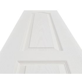 Puerta Clóset Hoja 40x200cm Prestige HDF Masonite