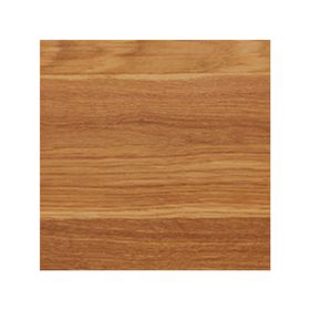 Protector de madera 1 galón cerestain encina mate ceresita