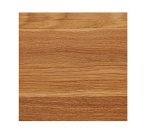 Protector de madera 1 galón cerestain encina mate ceresita