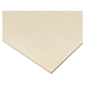 Tablero MDF 3x1520x2440 mm