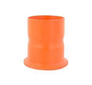 Salida caja eléctrica 50 mm Hoffens