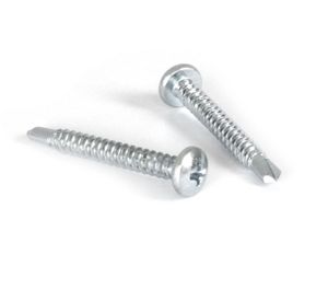 Roscalata binding punta broca 10-1.1/2’’ zbr 10uid. Easy Fix