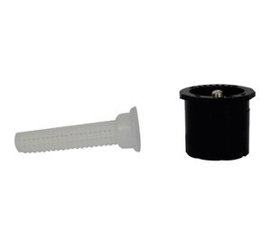 Boquilla franja final - 15 Orbit