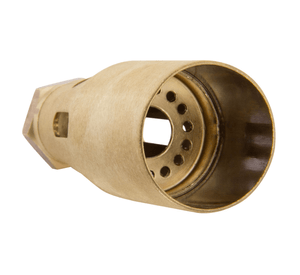 Boquilla para soplete 32mm 9400 Gasjet