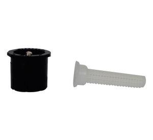 Boquilla 360° 8F Orbit