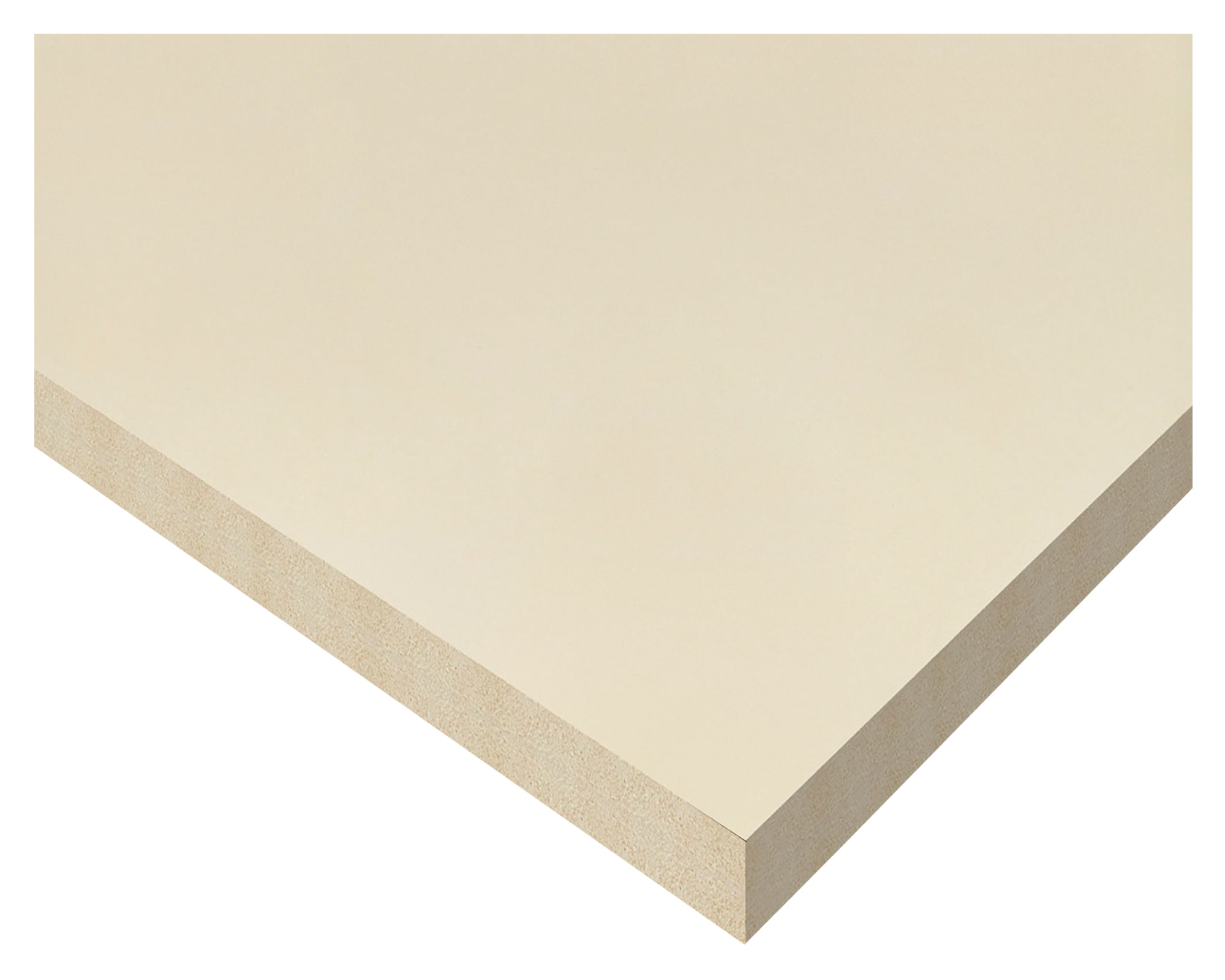 mdf 15mm | easy.cl